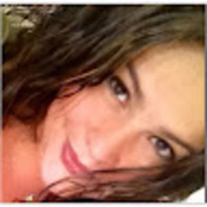 Meet your Posher, Eva